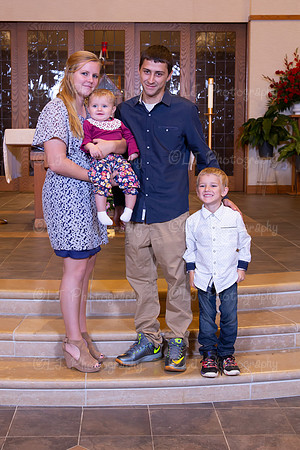 132_HSConfirmation2019