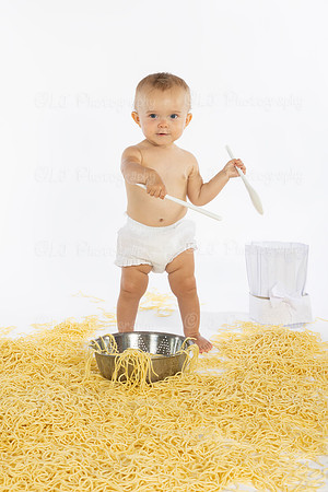 070_Pasta_Valentina2022
