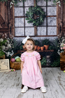 001_Bunny24_Rosskopf