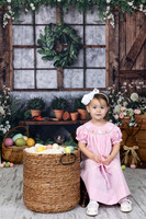 004_Bunny24_Rosskopf