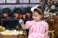 008_Bunny24_Rosskopf