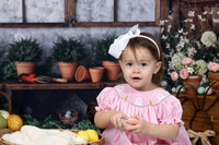 010_Bunny24_Rosskopf