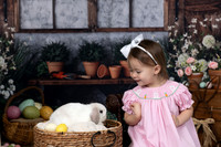 011_Bunny24_Rosskopf