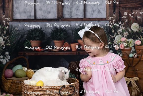 011_Bunny24_Rosskopf