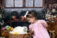 012_Bunny24_Rosskopf