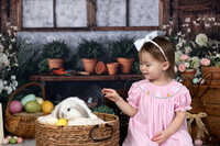 013_Bunny24_Rosskopf