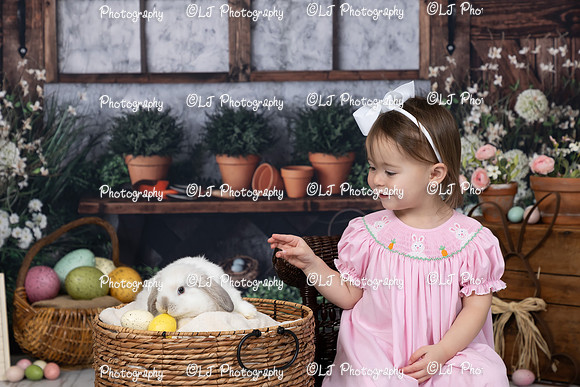 013_Bunny24_Rosskopf