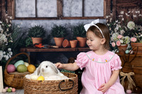 014_Bunny24_Rosskopf