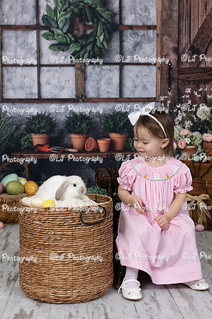 015_Bunny24_Rosskopf