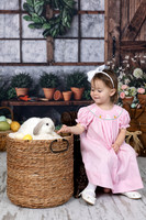 016_Bunny24_Rosskopf