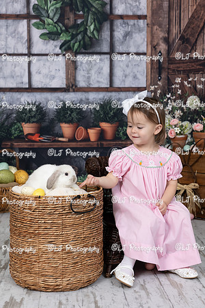 016_Bunny24_Rosskopf