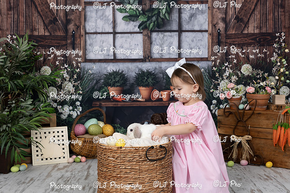017_Bunny24_Rosskopf