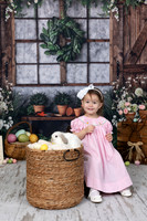 018_Bunny24_Rosskopf