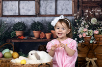 019_Bunny24_Rosskopf
