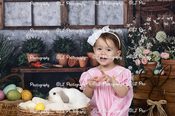 019_Bunny24_Rosskopf