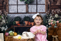 020_Bunny24_Rosskopf