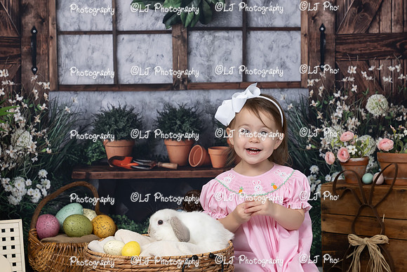 020_Bunny24_Rosskopf
