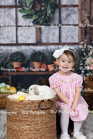 021_Bunny24_Rosskopf