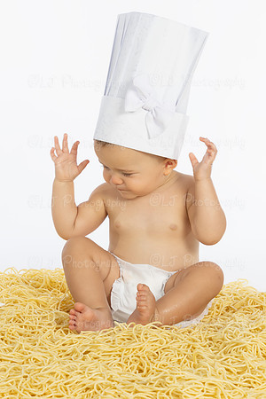 024_Pasta_Valentina2022