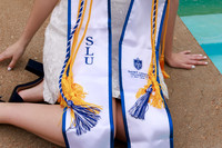 Carpenter-SLU2025