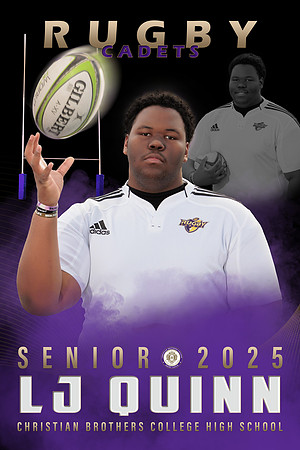 2x3 Banner purple_ljQUINN