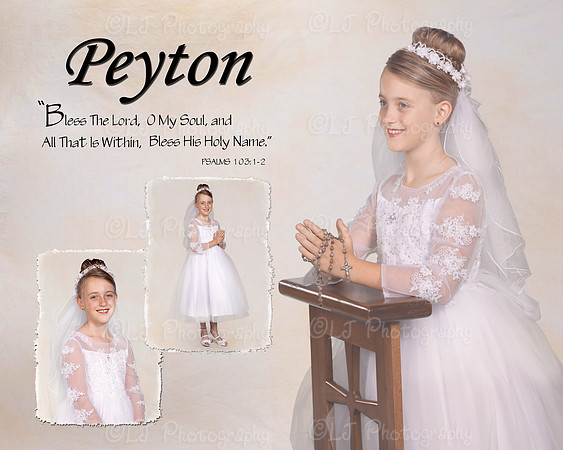 03_Sat_10x8_Peyton1stComm