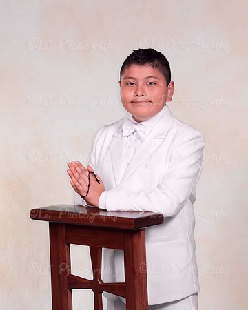 05_Sat_LJ2_1615