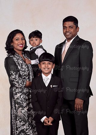 06_Sat_LJ2_1632