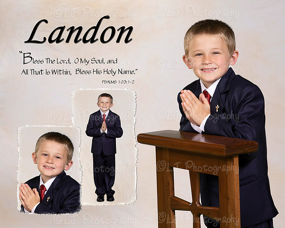10_10x8_Landon1stComm