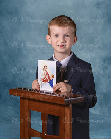 LJ1_2089DELUXE 2_shutterstock_8x10