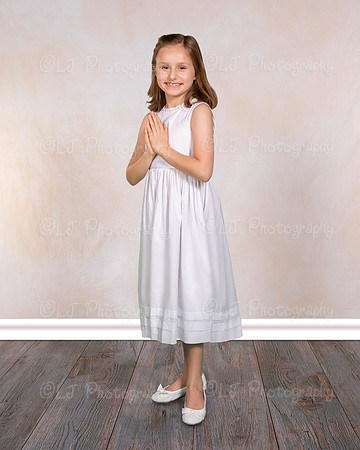 Sun09am_LJ2_1725DEFAULT_FirstComm2019wBaseboard_8x10