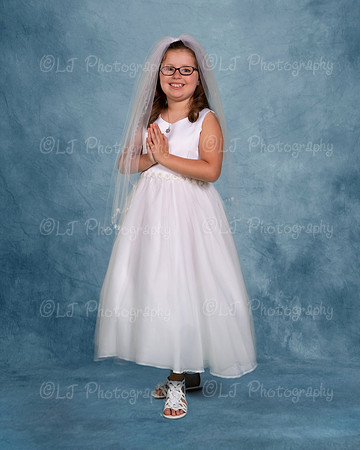 Sun11am_LJ2_1846DELUXE 2_shutterstock_8x10