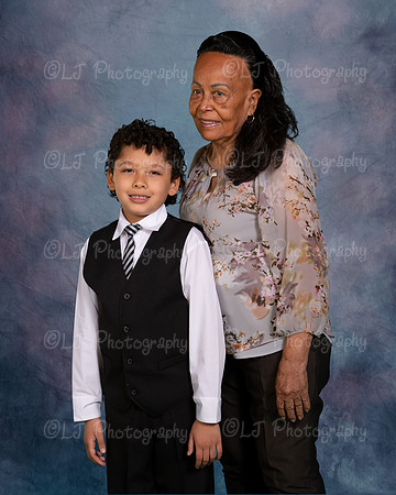 Sun11am_LJ2_1870DELUXE 1_shutterstock_8x10