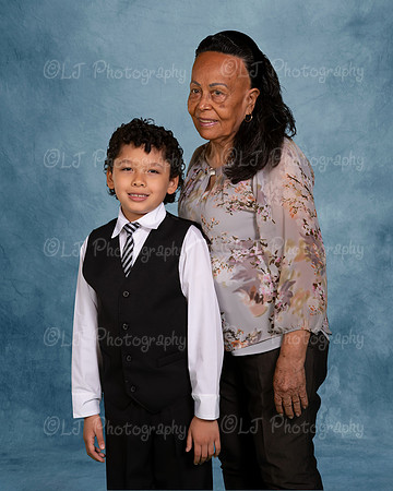 Sun11am_LJ2_1870DELUXE 2_shutterstock_8x10