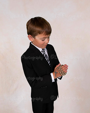 Sun11am_LJ2_1879DEFAULT_FirstComm2019wBaseboard_8x10