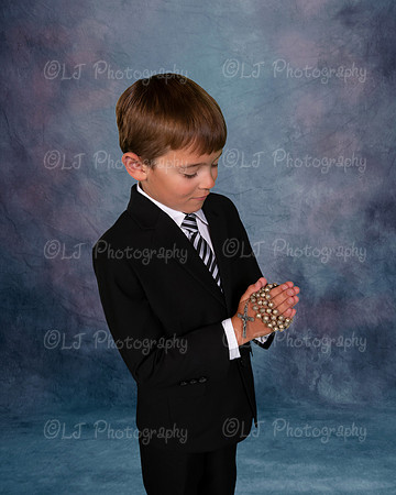 Sun11am_LJ2_1879DELUXE 1_shutterstock_8x10