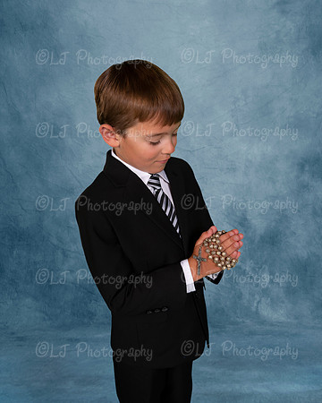 Sun11am_LJ2_1879DELUXE 2_shutterstock_8x10