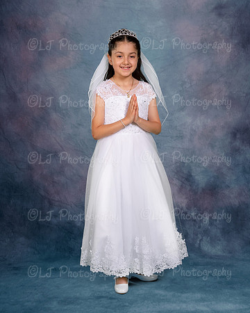 Sun11am_LJ2_1898DELUXE 1_shutterstock_8x10
