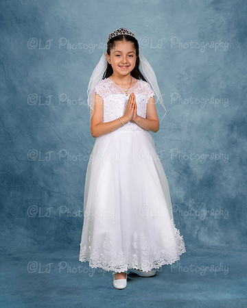 Sun11am_LJ2_1898DELUXE 2_shutterstock_8x10