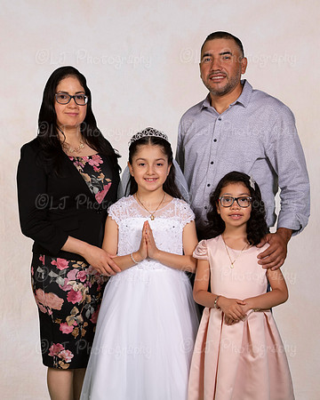 Sun11am_LJ2_1902DEFAULT_FirstComm2019wBaseboard_8x10