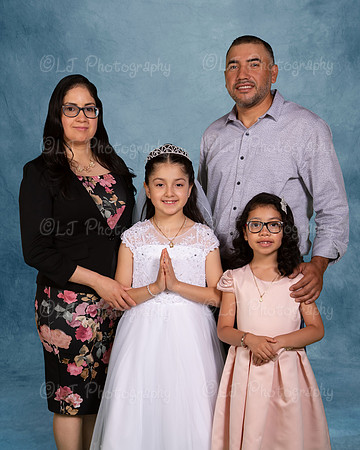 Sun11am_LJ2_1902DELUXE 2_shutterstock_8x10