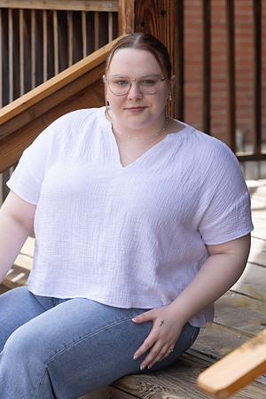 109_SR24_Emily