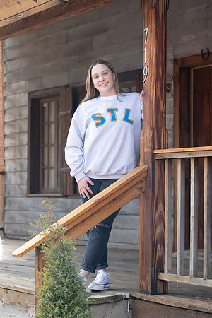 023_SR24_Ashley