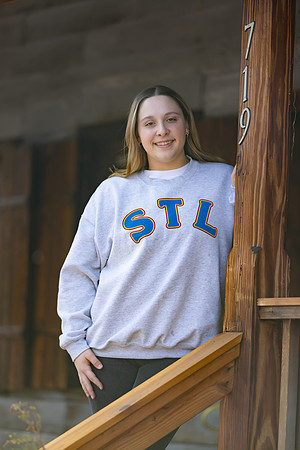 022_SR24_Ashley