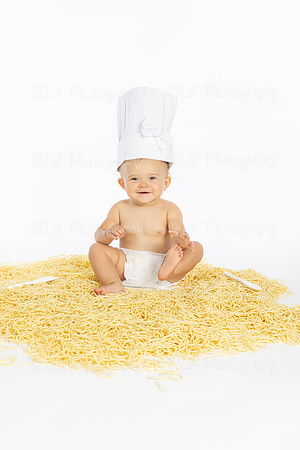 028_Pasta_Valentina2022