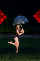 LJP_1100website