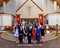 Graduation