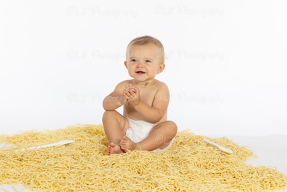 023_Pasta_Valentina2022
