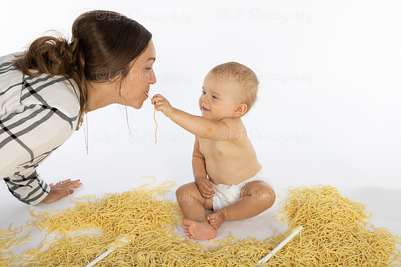 052_Pasta_Valentina2022