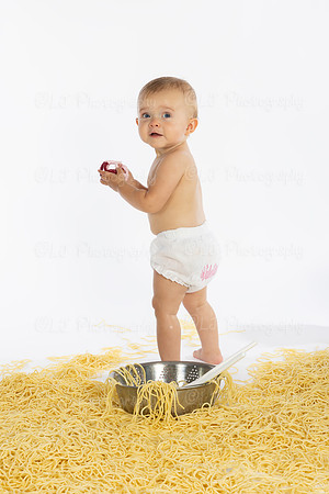 077_Pasta_Valentina2022